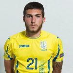 Георгий Цитаишвили