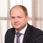 Иван Надеин