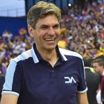 Маурисио Пеллегрино