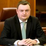 Ростислав Яцышин