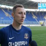 Сергей Логинов