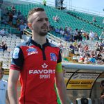 Сергей Вакуленко