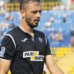 Сергей Вакуленко