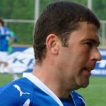Владислав Гельзин