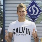 Владислав Супряга