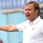 Юрий Калитвинцев