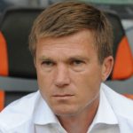 Юрий Максимов