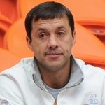 Юрий Вирт