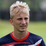 Андрей Домбровский