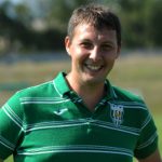 Андрей Тлумак