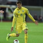 Артем Беседин