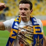 Артем Федецкий