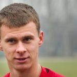 Артур Западня