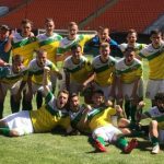 Черкащина Академия