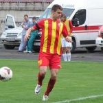 Дмитрий Фатеев