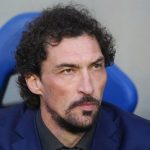 Дмитрий Михайленко