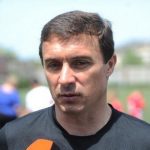 Игорь Леонов
