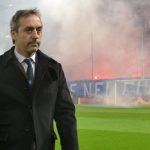 Марко Джампаоло
