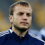 Олег Гусев