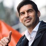Паулу Фонсека