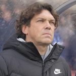Роман Пилипчук