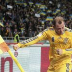 Роман Зозуля
