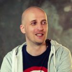 Сергей Болотников