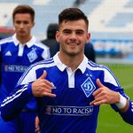Сергей Булеца