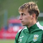 Сергей Мякушко