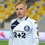 Сергей Петько