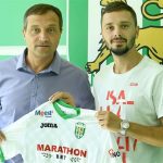 Сергей Вакуленко