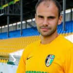 Станислав Микицей