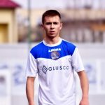 Вадим Янчак
