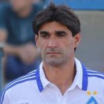 Висенте Гомес