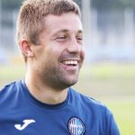 Виталий Кольцов