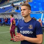 Владислав Супряга