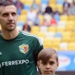 Вячеслав Шарпар