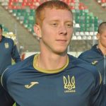 Юхим Конопля