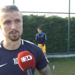 Юрий Бровченко