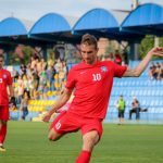 Александр Батальский