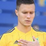 Алексей Курилов
