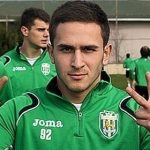 Амросий Чачуа