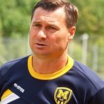 Андрей Демченко