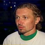 Андрей Корнев