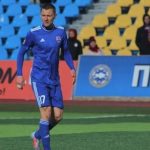 Андрей Ткачук