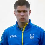 Денис Попов