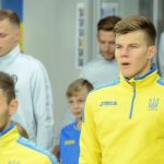 Эдуард Соболь