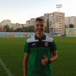 Евгений Шевченко