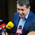 Игорь Дедышин