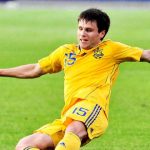 Игорь Ощипко